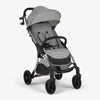 Kikka Boo Cloe Premium lagana kolica