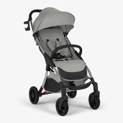 Kikka Boo Cloe Premium lagana kolica