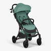 Kikka Boo Cloe Premium lagana kolica