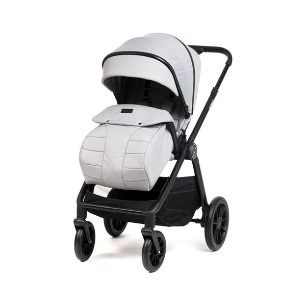 BBO Voyage 3u1 kolica za bebe