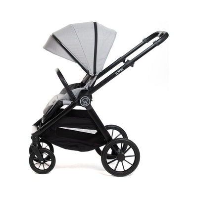 BBO Voyage 3u1 kolica za bebe