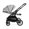 BBO Voyage 3u1 kolica za bebe
