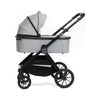 BBO Voyage 3u1 kolica za bebe