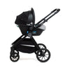 BBO Voyage 3u1 kolica za bebe