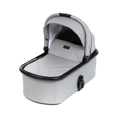 BBO Voyage 3u1 kolica za bebe