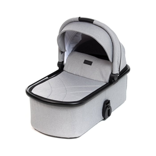 BBO Voyage 3u1 kolica za bebe