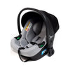 BBO Voyage 3u1 kolica za bebe