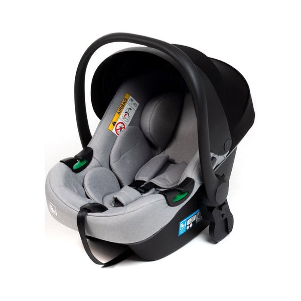 BBO Voyage 3u1 kolica za bebe