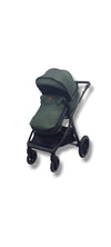 BBO Dory X1 kolica za bebe do 22 kg
