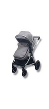 BBO Dory X1 kolica za bebe do 22 kg