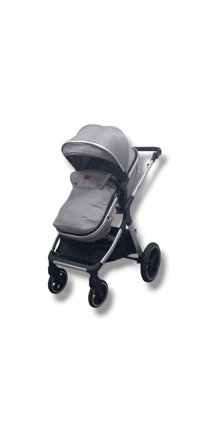 BBO Dory X1 kolica za bebe do 22 kg