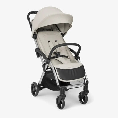 Kikka Boo Eden Plus kolica za bebe
