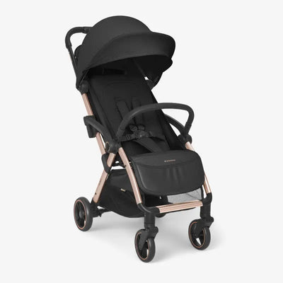 Kikka Boo Eden Plus kolica za bebe
