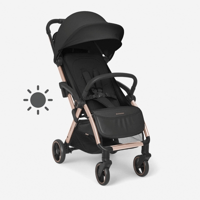 Kikka Boo Eden Plus kolica za bebe