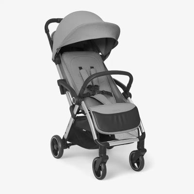 Kikka Boo Eden Plus kolica za bebe