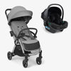 Kikka Boo Eden Plus 2u1 kolica za bebe