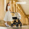 Chipolino Elite 3u1 Kolica za bebe