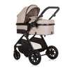Chipolino Harmony kolica za bebe 3u1