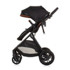 Chipolino Harmony kolica za bebe 3u1
