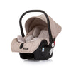 jaje auto sedište za bebe 0-13 kg