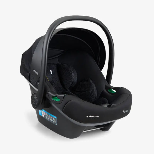Kikka Boo Eden Plus 2u1 kolica za bebe