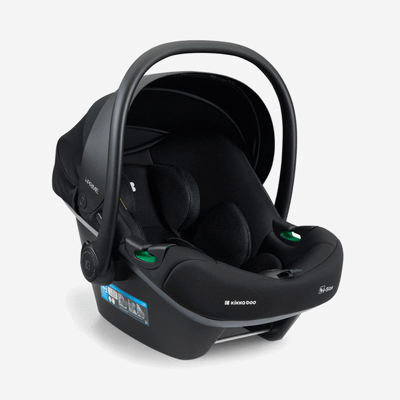 Kikka Boo Eden Plus 2u1 kolica za bebe