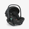Kikka Boo Eden Plus Premium 2u1 kolica za bebe