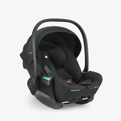 Kikka Boo Eden Plus Premium 2u1 kolica za bebe
