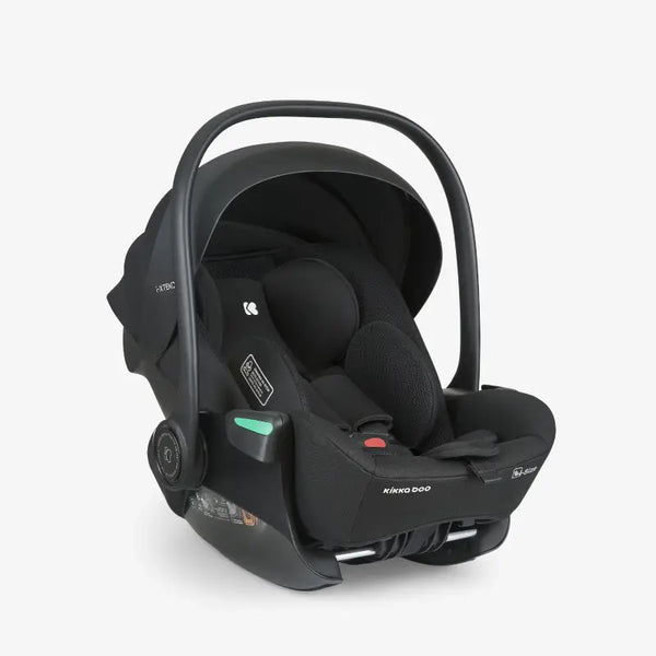 Kikka Boo Eden Plus Premium 2u1 kolica za bebe