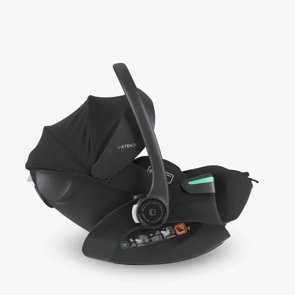 Kikka Boo Eden Plus Premium 2u1 kolica za bebe