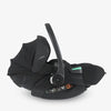 Kikka Boo Eden Plus Premium 2u1 kolica za bebe