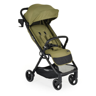 Cangaroo Flip kolica za bebe