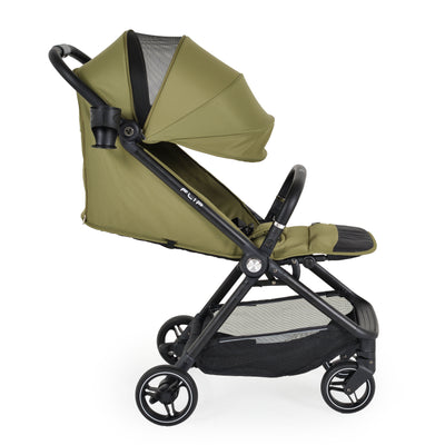 Cangaroo Flip kolica za bebe
