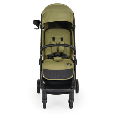 Cangaroo Flip kolica za bebe