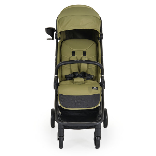 Cangaroo Flip kolica za bebe