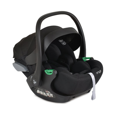 Cangaroo Celebrity 3u1 kolica za bebe