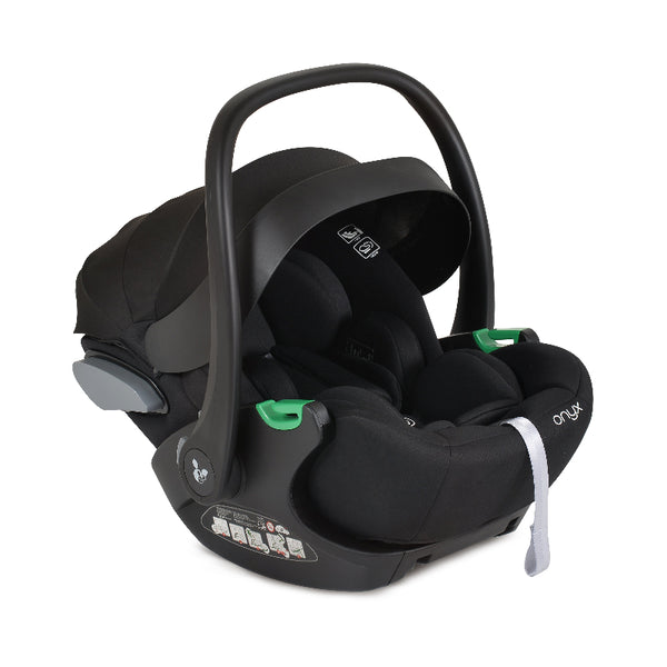 Cangaroo Celebrity 3u1 kolica za bebe