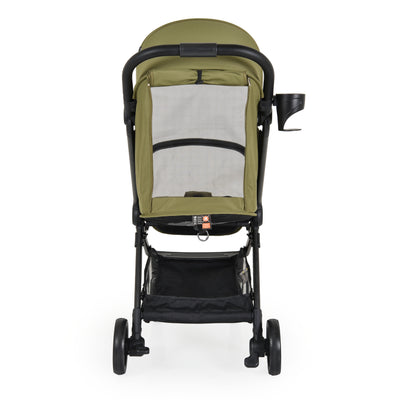 Cangaroo Flip kolica za bebe