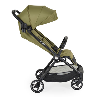 Cangaroo Flip kolica za bebe