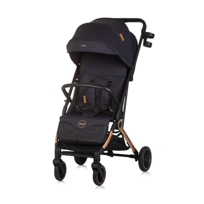 Chipolino Pixie kolica za bebe