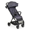 Cangaroo Flip kolica za bebe