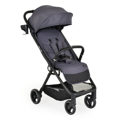 Cangaroo Flip kolica za bebe