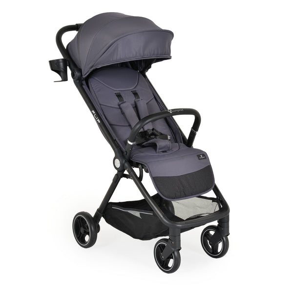 Cangaroo Flip kolica za bebe