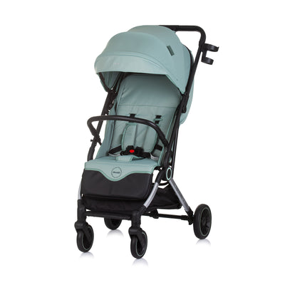Chipolino Pixie kolica za bebe