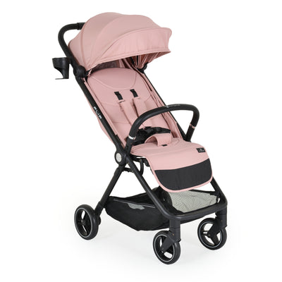 Cangaroo Flip kolica za bebe