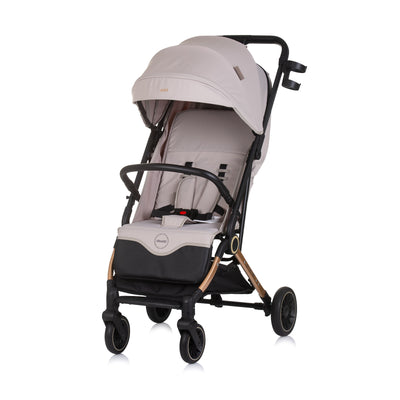 Chipolino Pixie kolica za bebe