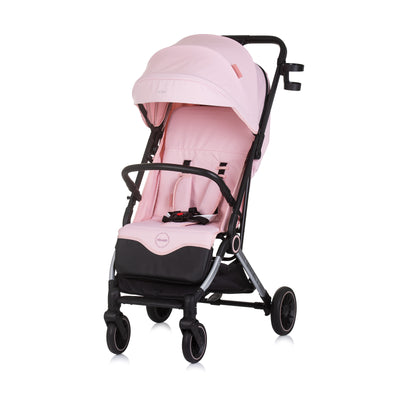 Chipolino Pixie kolica za bebe