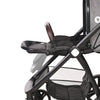 Lorelli Infinity Kolica za bebe 3u1