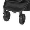 Lorelli Infinity Kolica za bebe 3u1