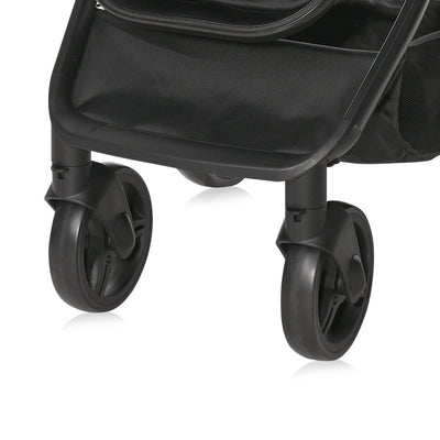 Lorelli Infinity Kolica za bebe 3u1